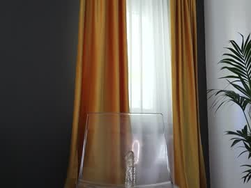 webcam girl crazzygirll live cam image #7100507