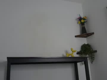 webcam girl english_rose__ live cam image #6478797