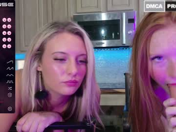 webcam couple haleymorrowww live cam image #6645879