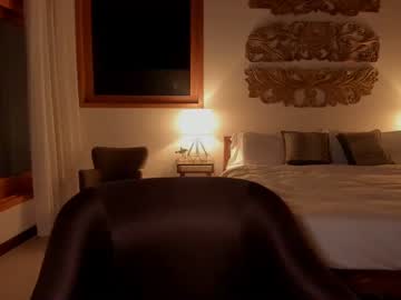 webcam girl kosmickate live cam image #4400547