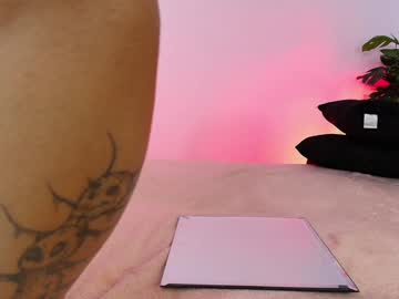 webcam girl mollyjams77 live cam image #11636821