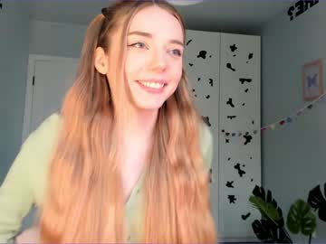 webcam girl thisisamelia live cam image #5700176