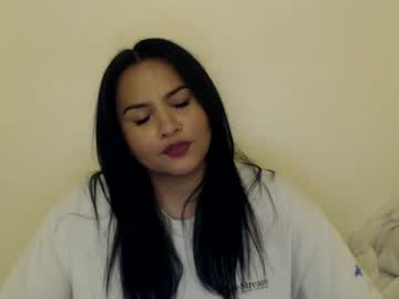 webcam girl iamplutonianlust live cam image #8059008