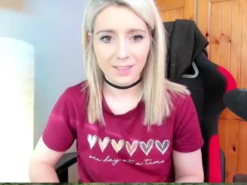 webcam girl kimilee22 live cam image #11092818
