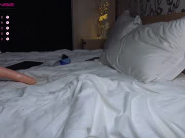 webcam girl sarah__marlow__ live cam image #2511506