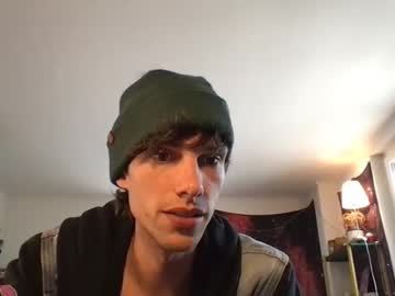 Cam for jasimmtwink