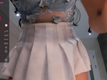 webcam girl anni_lovely live cam image #7227170
