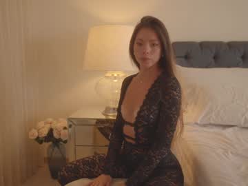 webcam girl emma_lu1 live cam image #12998766