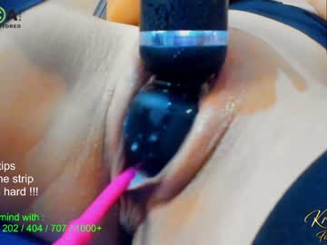 webcam girl krisi_kiss live cam image #2812819