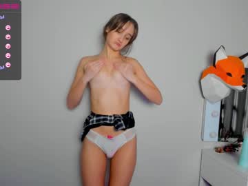 webcam girl laurenrhode live cam image #4763401