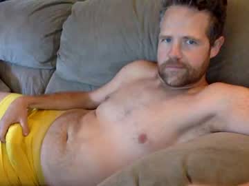 webcam couple timjcali live cam image #355122