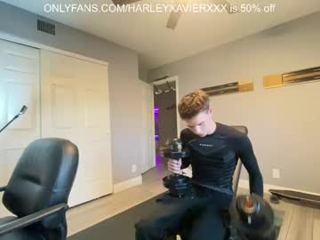 webcam man twinkzz101 live cam image #12308833