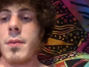 webcam man wackinforya live cam image #9719451