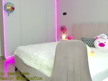 webcam girl _passion_show_ live cam image #7370085