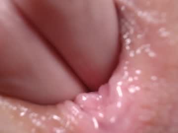 webcam girl courtney_luv live cam image #5517802