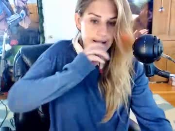 webcam tranny katiecutie_5 live cam image #3757536