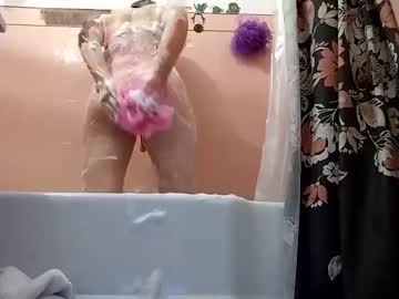 webcam girl nerdienina live cam image #3940315