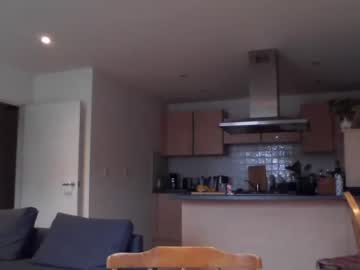 webcam man shaggytopple live cam image #4154113
