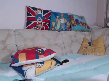 webcam girl simoncouple1 live cam image #4749069