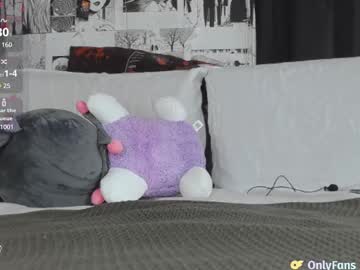 webcam girl yogendub live cam image #11866674