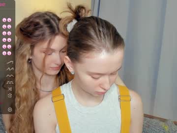 webcam girl _hollydolly_ live cam image #8405577
