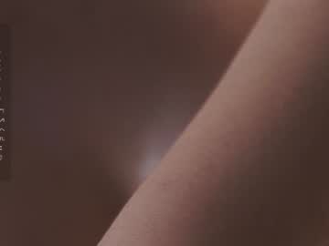 webcam girl _vi_vi_ live cam image #11369458