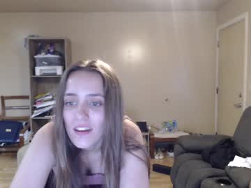 webcam couple blue_eyed_lightskin live cam image #3831449