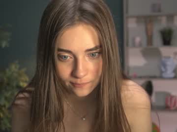 webcam girl dream_knockers live cam image #2841242