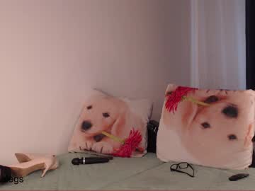 webcam girl foxydiamond2020 live cam image #3627671
