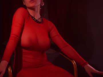 webcam girl lorienn live cam image #8788366