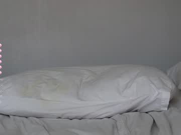 webcam girl mxxnsxsul live cam image #9696029