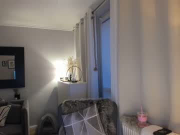 webcam girl sastina live cam image #2855631