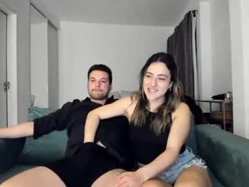 webcam couple sexandpassioncouple live cam image #7568643