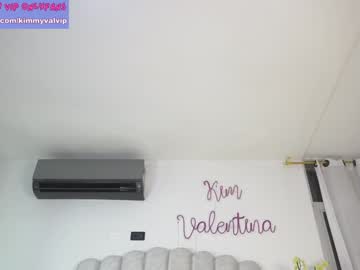 webcam girl venezolanacute live cam image #9657196