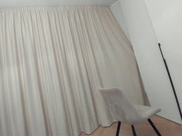 webcam girl ehotlovea live cam image #8666137