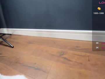 webcam girl tqla live cam image #9520799