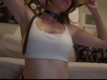 webcam girl bekalikesit live cam image #7596375