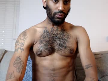 webcam man itstheweekn live cam image #5847900