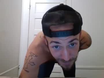 webcam man kinkycountryboy live cam image #6589713