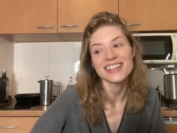 webcam girl kosherpussy live cam image #1003487