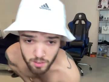 webcam man midgethotx live cam image #8100886