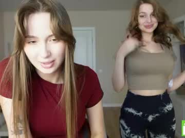 webcam couple purrfectduo live cam image #12483366