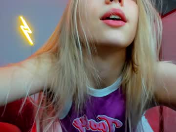webcam girl appr0ved live cam image #4335837