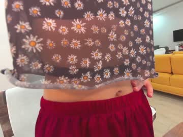 webcam girl ehotlovea live cam image #3696670