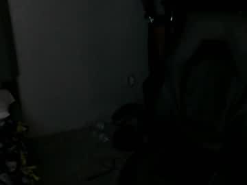 webcam man healthiest_cock live cam image #13041568