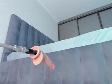 webcam girl sia_woori live cam image #9451125