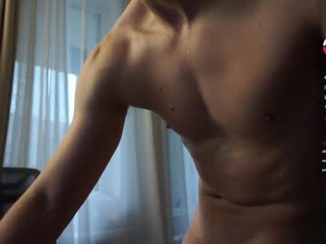 webcam man maestro3369 live cam image #10193712