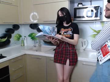webcam couple renae_tom live cam image #4065267