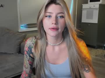 webcam girl _austra1ia live cam image #6129611