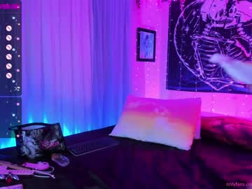 webcam girl daphnemadison live cam image #4330813